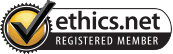 Ethics