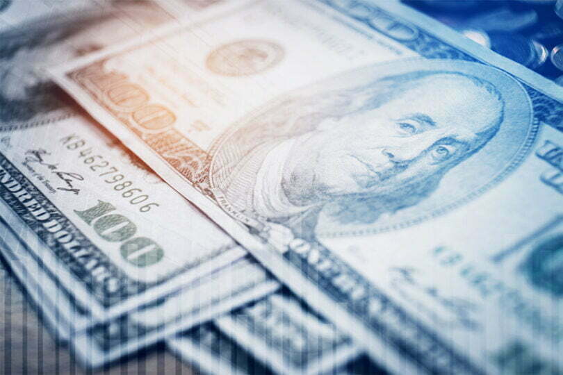 Financial Planning