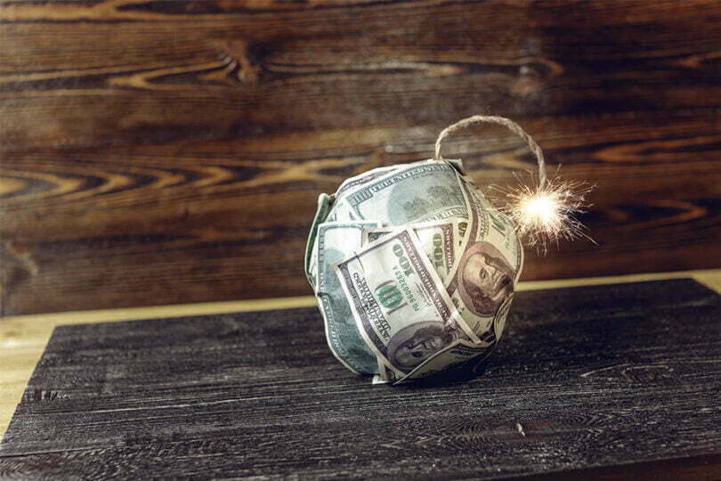 Financial Planning