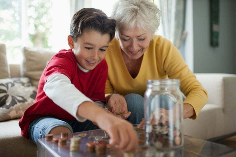 Retirement Planning