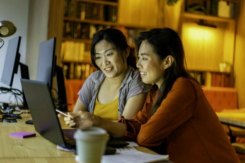 Retirement Planning