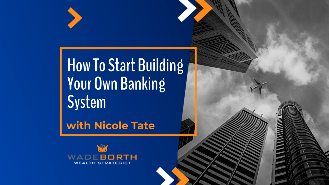 How to Start Building How to Start Building