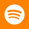Podcast-IconsSpotify