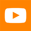 Podcast-IconsYoutube