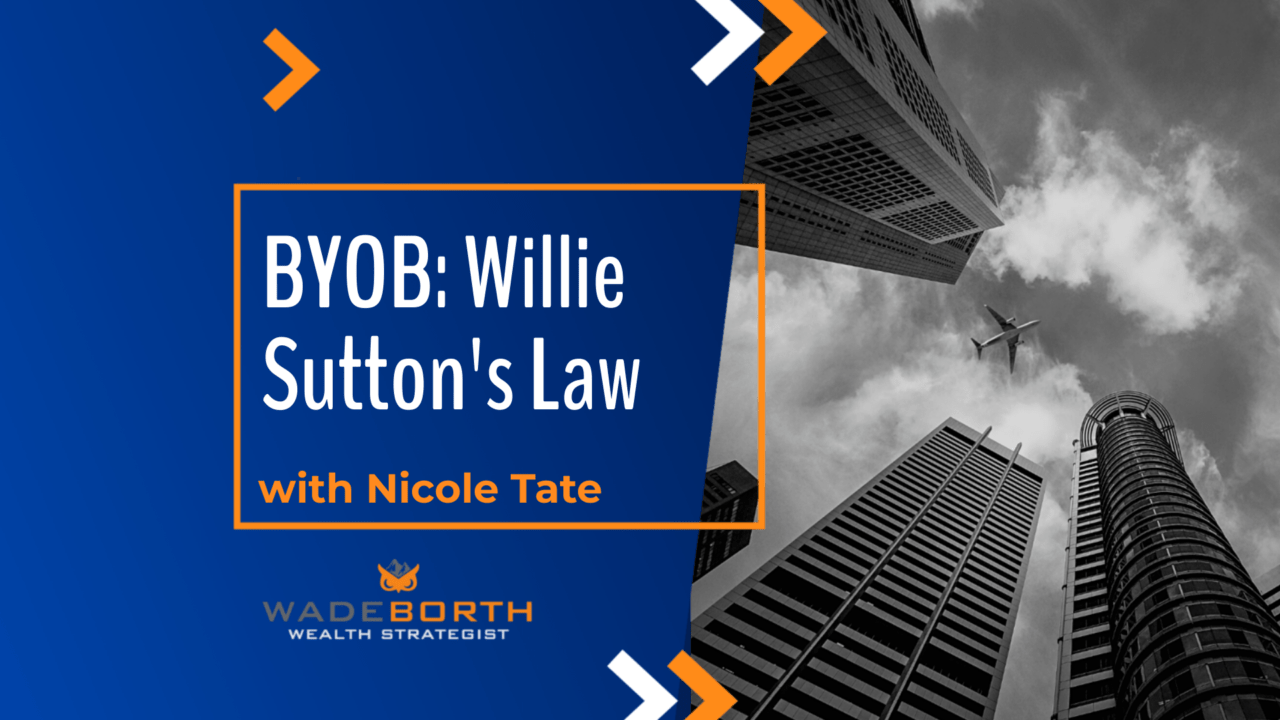 Willie Sutton Willie Sutton