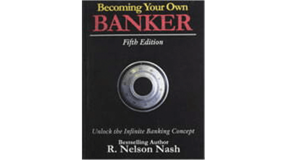banker