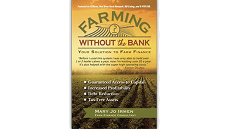 farming