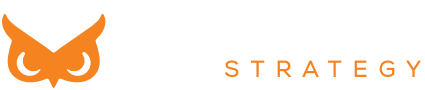 Sage Wealth Strategy Logo