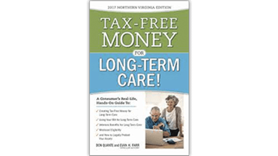 tax-free